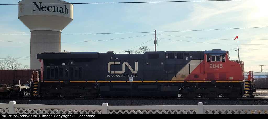 CN 2845